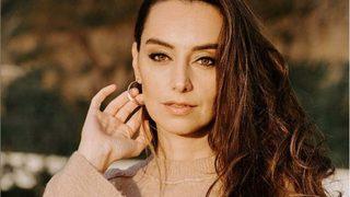 Türkü Akbayram kimdir, nereli ve kaç yaşında? İşte Edip Akbayram'ın kızı Türkü Akbayram biyografisi...