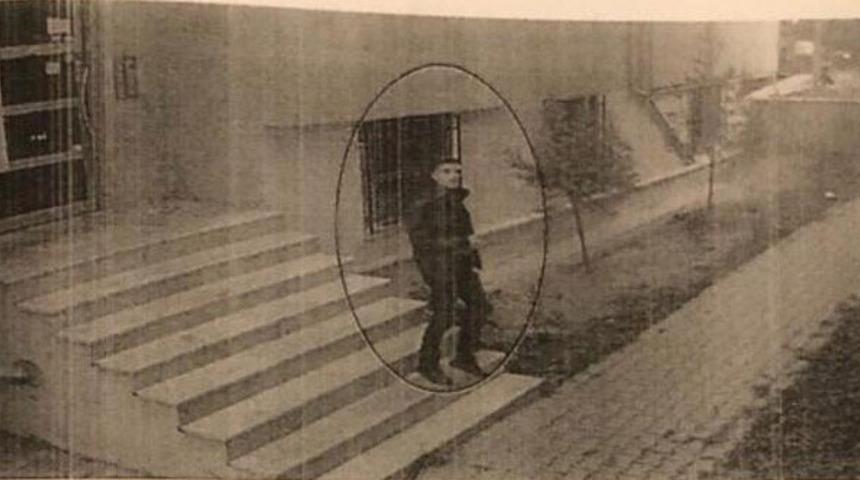 Sevgilisini boğarak öldürmüştü! Korkunç cinayette yeni detaylar ortaya çıktı