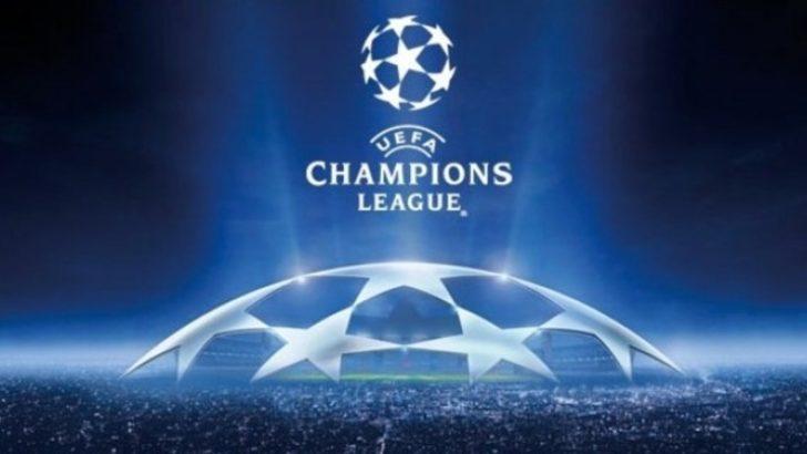 İdman TV yayın akışı: Spartak Moskova - Liverpool maçı canlı izle (26 Eylül Salı)