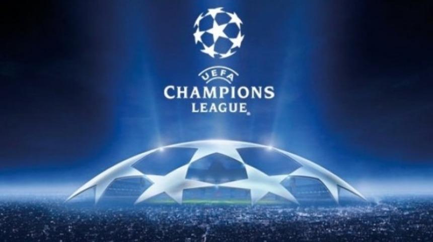 İdman TV yayın akışı: Spartak Moskova - Liverpool ma&ccedil;ı canlı izle (26 Eyl&uuml;l Salı)