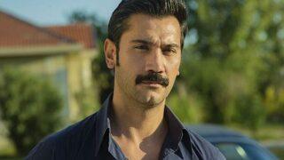 Uğur Güneş’ten Bir Zamanlar Çukurova dizisine komik gönderme