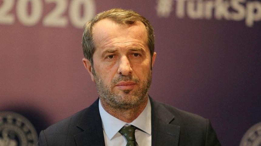 MHP Sancaklı'dan Thodex açıklaması