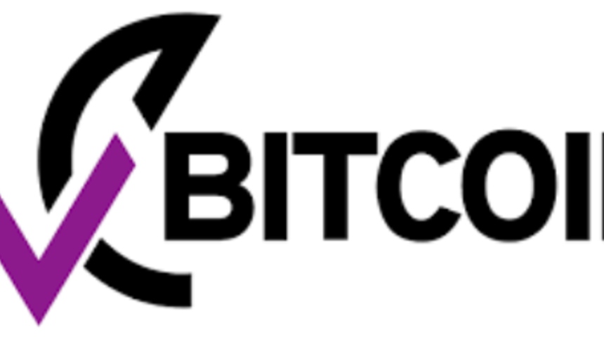 Vebitcoin kapandı mı, neden kapandı? Vebitcoin'de parası olanlar ne yapacak?