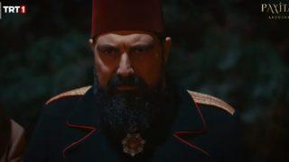 Payitaht Abdülhamid dizisinin konusu nedir? Payitaht Abdülhamid oyuncuları tam kadro