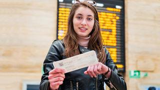 Yeni Zelanda, bir kişide Covid-19 tespit edilmesinin ardından Avusturalya ile karşılıklı uçuşları durdurdu