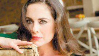 Nilüfer Açıkalın kimdir, kaç yaşında, nereli?