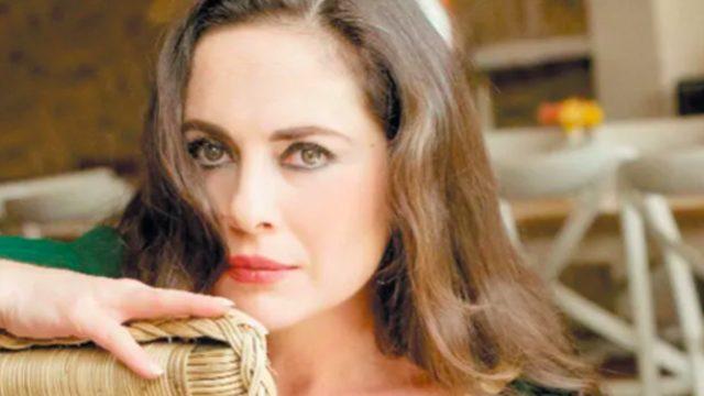 Nilüfer Açıkalın kimdir, kaç yaşında, nereli?