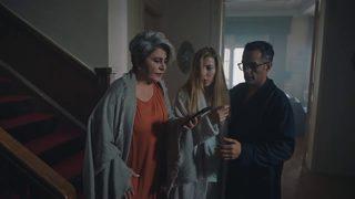 Camdaki Kız yeni fragman geldi mi? Camdaki Kız yeni fragman yayınlandı! Nalan ne yapacak?