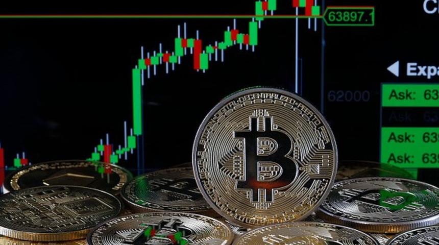 Vebitcoin'in T&uuml;rkiye'deki banka hesaplarına MASAK bloke koydu