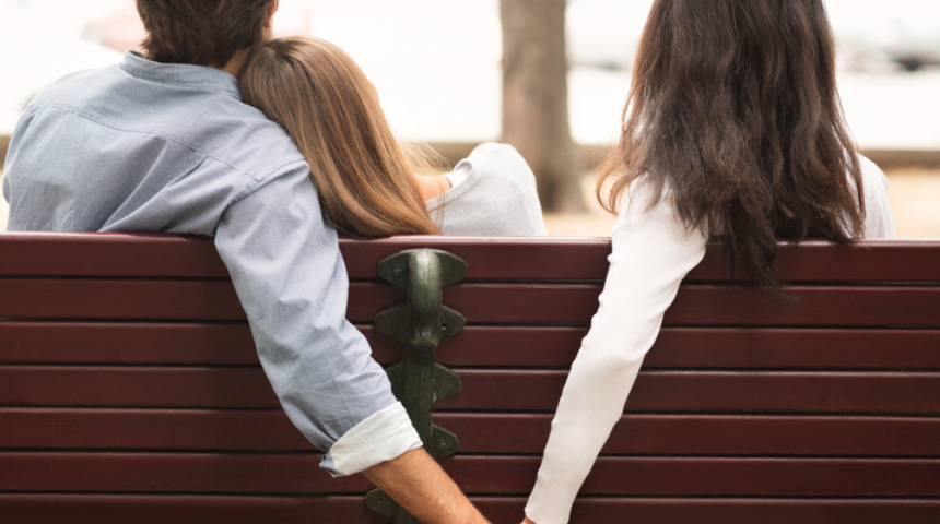 35 kadınla aynı anda ilişki yaşayan adam dolandırıcılıktan tutuklandı: Hepsine farklı doğum günü tarihi söylemiş