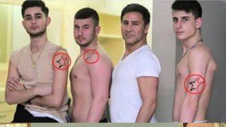 İzzet Yıldızhan: 'İzzet Beckham' yorumlarına çok gülüyorum