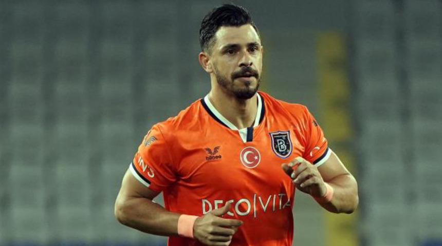 Giuliano tazminat davasını kazandı