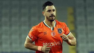 Giuliano tazminat davasını kazandı