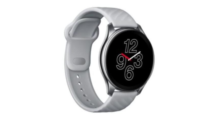 OnePlus Watch yazılım g&uuml;ncellemesini aldı