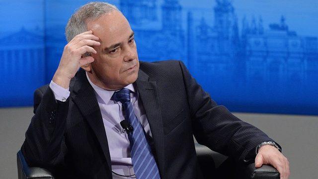 Ankara İsrail Enerji Bakanı Yuval Steinitz'i davet ederek ilk somut adımı atmış oldu.