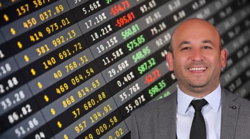 Vebitcoin sahibi İlker Baş kimdir, kaç yaşında ve nereli? İşte hayat hikayesi…