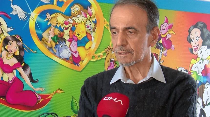 Prof. Dr. Mehmet Ceyhan'dan kritik 'bağışıklık' uyarısı