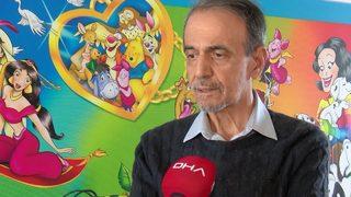 Prof. Dr. Mehmet Ceyhan'dan kritik 'bağışıklık' uyarısı