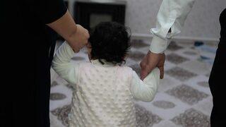 Yargıtay'dan çocuk istemeyen eş ile ilgili emsal karar