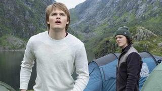 Ragnarok 2. yeni sezon ne zaman yayınlanır? Yeni sezon için geri sayım