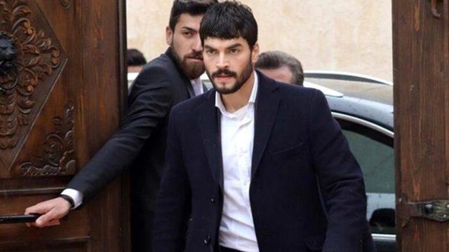 Akin Akinozu Haberleri Son Dakika Akin Akinozu Gelismeleri Mynet