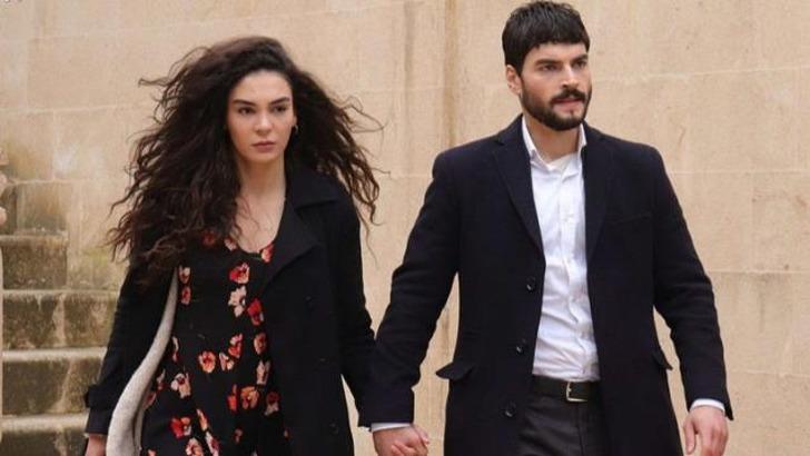 Hercai koordinatöründen şok Akın Akınözü itirafı: Sete alkollü gelip hakaretler, küfürler savuruyor, set ekibini saatlerce bekletiyor! G3