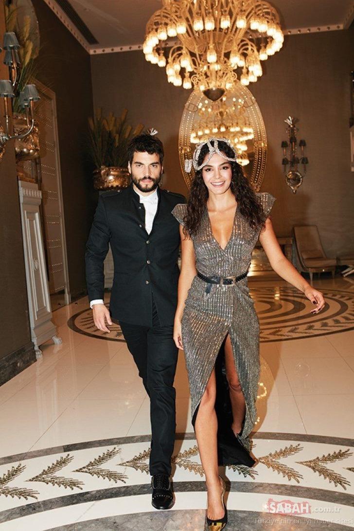 Hercai koordinatöründen şok Akın Akınözü itirafı: Sete alkollü gelip hakaretler, küfürler savuruyor, set ekibini saatlerce bekletiyor! G5