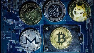 Yatırımcılar dikkat: Rusya Merkez Bankası'ndan kripto para açıklaması