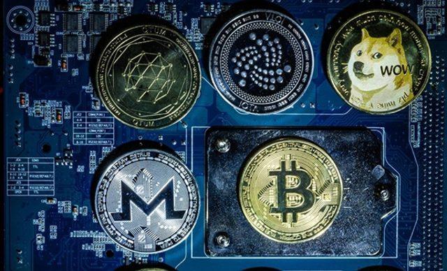 Kripto paralar ne zaman yükselir? Bitcoin, Ethereum, Dogecoin yükselecek mi
