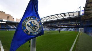 Chelsea'nin Avrupa Süper Ligi pişmanlığı