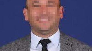 Vebitcoin CEO'sundan tepki çeken paylaşım: Panik yok