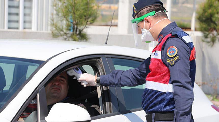 Kısmi kapanma ne zaman bitecek? Tam kapanma olacak mı?