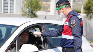 Kısmi kapanma ne zaman bitecek? Tam kapanma olacak mı?