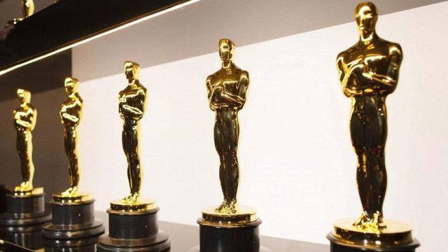 Oscar Töreni ne zaman, saat kaçta başlayacak? 2021 Oscar Ödül Töreni hangi kanalda canlı izlenecek?