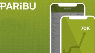 Paribu kapanır mı? Paribu güvenli mi?