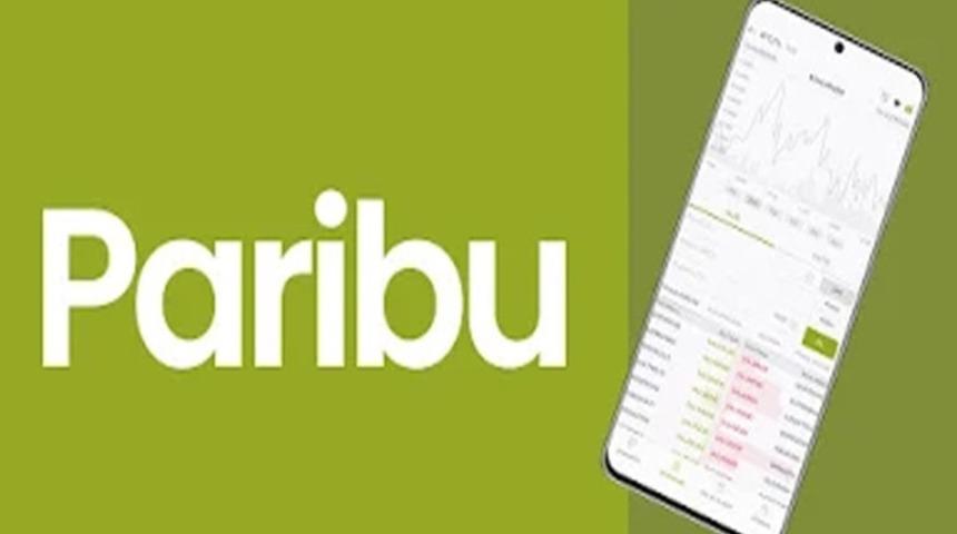Paribu kimin? Paribu nedir? Paribu CEO'su Yasin Oral kim?