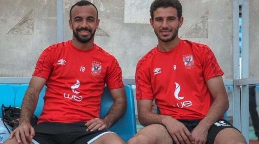 Menajeri açıkladı: Beşiktaş ve Galatasaray istiyor