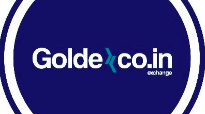 GoldexCo.in kapandı mı? GoldexCo.in neden açılmıyor?