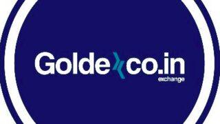 GoldexCo.in kapandı mı? GoldexCo.in neden açılmıyor?