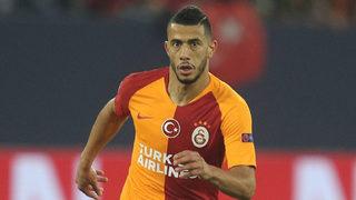 Belhanda için olay iddia! Beşiktaş ve Fenerbahçe...