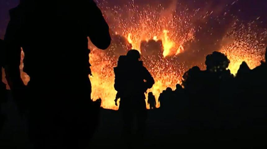 Güvenlik kaynakları ‘Pençe Şimşek ve Pençe Yıldırım’  harekatının 3 kilit faktörünü açıkladı