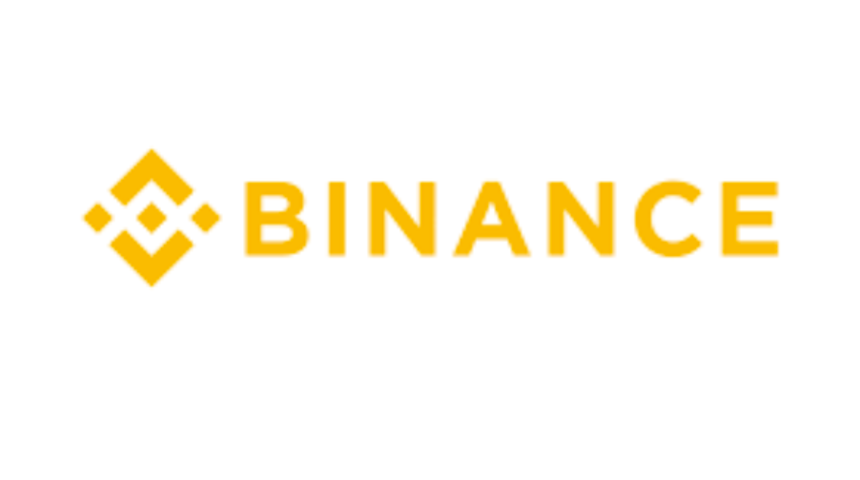 Binance kimin? Binance nedir?