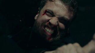 Çukur 4. sezon 34. bölüm fragmanı yayınlandı! Aksiyon dolu rövanş