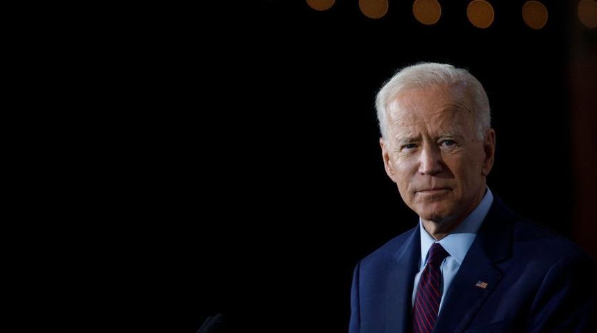ABD Başkanı Biden, 1915 olaylarını 'soykırım' olarak tanımladı; T&uuml;rkiye sert tepki g&ouml;sterid
