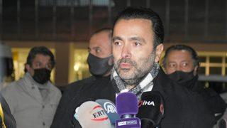 Beşiktaş'tan Fenerbahçe'ye olay mesajlar