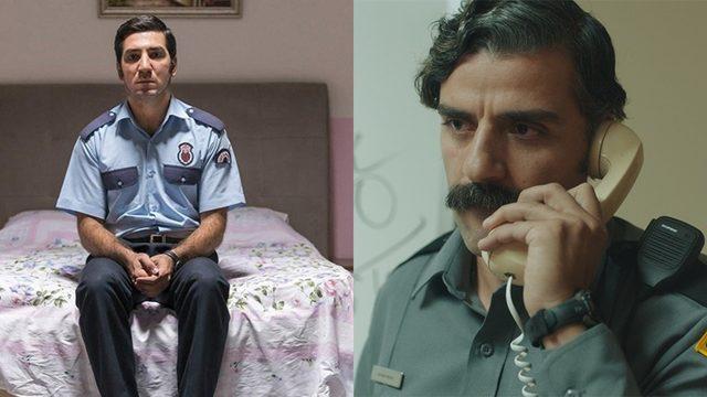 Görülmüştür filminin ekibinden Oscar adayı The Letter Room filmine intihal suçlaması