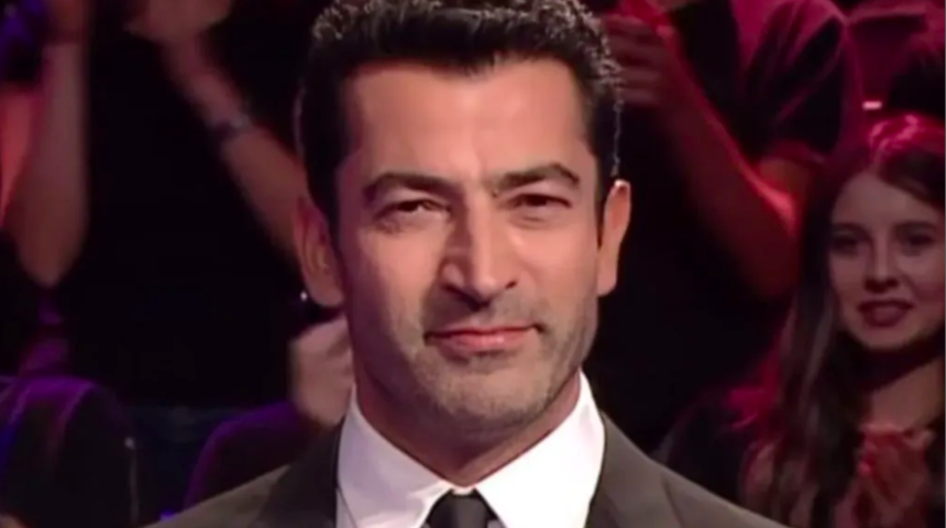 Kim Milyoner Olmak İster? ne zaman başlayacak? Programı kim sunacak? 