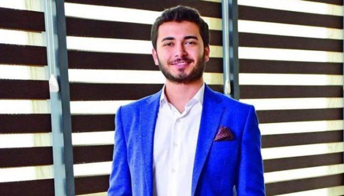 Thodex'in sahibi firari Faruk Fatih Özer'in ağabeyi gözaltına alındı
