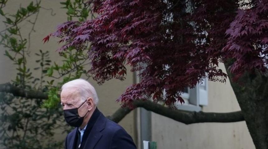 'Soykırım' a&ccedil;ıklaması: Ankara, Biden'ın s&ouml;zlerini nasıl okudu, T&uuml;rk-Amerikan ilişkileri nasıl etkilenir?