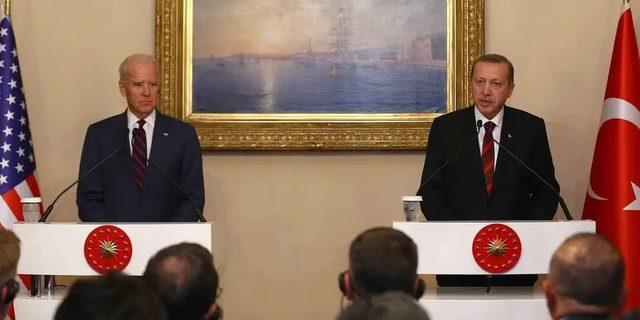  Soykırım  a&ccedil;ıklaması: Ankara, Biden ın s&ouml;zlerini nasıl okudu, T&uuml;rk-Amerikan ilişkileri nasıl etkilenir? 1